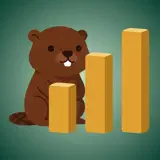 Beaver FP - 앱 아이콘