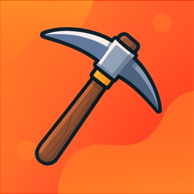 MCraft: Maps for Minecraft PE