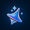 Dreamina - AI Art Generator icon