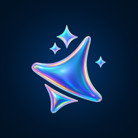 Dreamina - AI Art Generator