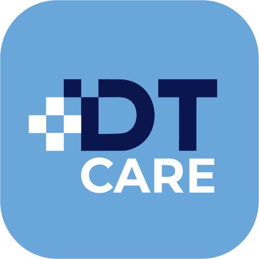DT Care - DoctorTool Mobile