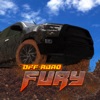 Offroad Fury icon