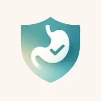 Reintro: FODMAP IBS Tracker