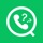 Number Book - Find Caller ID