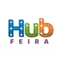 Hub Feira