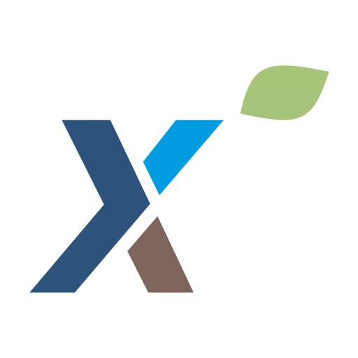 CropX – Farm Management