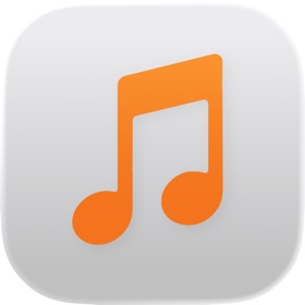 SOLONAS Player Phone