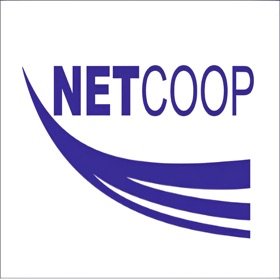 螢幕擷取畫面 (1) Netcoop
