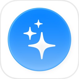 Noota - AI Note Taker