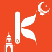 Kabseh - كبسه