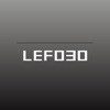 LEF030 icon