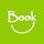 BookU 趣看書