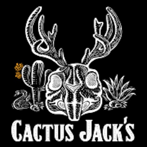 Cactus Jacks Bar & Grill Corp