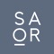 Experience the warm embrace of SAOR studio, the most inviting boutique movement studio