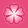 Period Log Pro - 倩 赵