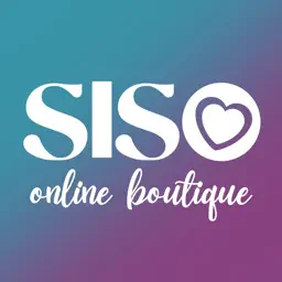 Sisters in Style app icon