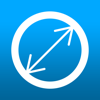 Ring Sizer Pro - Mike Melnikov