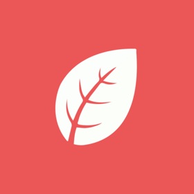 螢幕擷取畫面 (5) Leaf - Audio Memory App