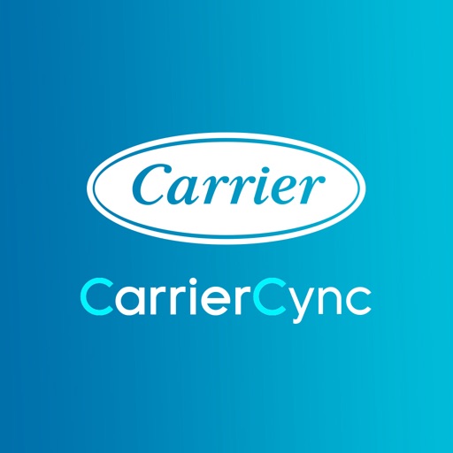 CarrierCync - AppWisp.com