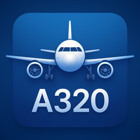 屏幕截图 (4) A320 Checklist Pro Assistant