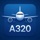 A320 Checklist Pro Assistant