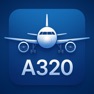 Get A320 Checklist Pro Assistant for iOS, iPhone, iPad Aso Report