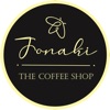 Jonaki Cafe icon
