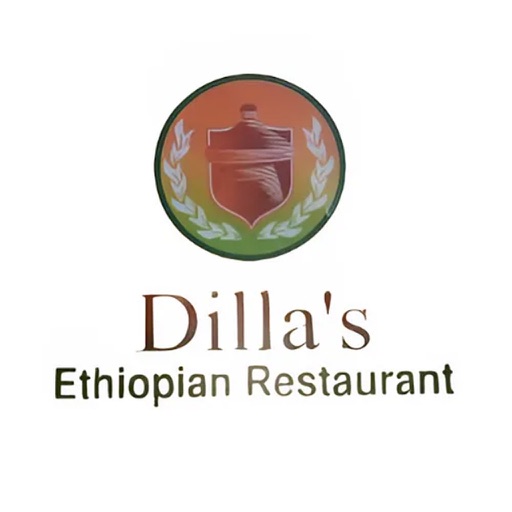 Dilla Ethiopian Restaurant