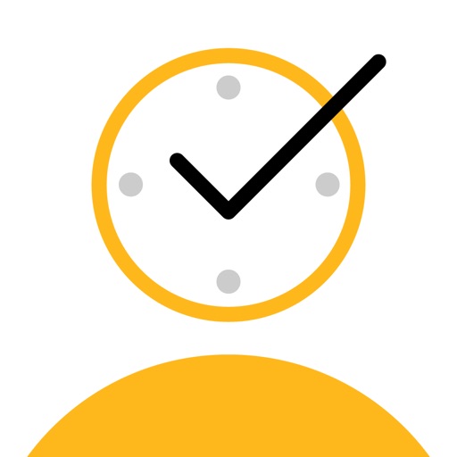 Time & Attendance for PEPXIM