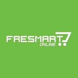 FRESMART ONLINE