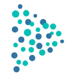 InsightzClub: Earn Cash