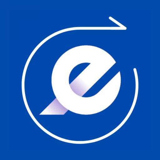 Erbia Driver: Appli chauffeur