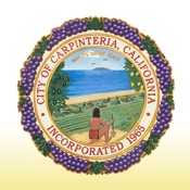 City of Carpinteria