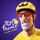 Tour de France Cycling Legends