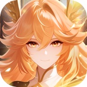 圣树唤歌-放置挂机游戏