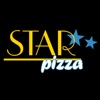 Star Pizza Chesterfield. icon