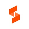 Staffy icon