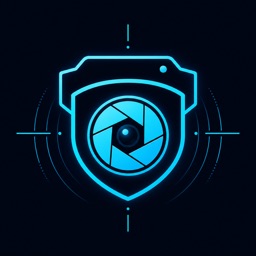 AdamsMonitoring