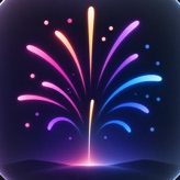 PyroPulse app icon