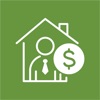 NMLS SAFE MLO Exam Prep 2025 icon