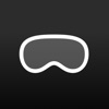 SpatialCamera - iPhoneアプリ