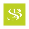 Städbolaget icon