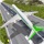 Plane Pilot Airplane Games