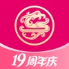 吉祥航空-特价机票预订查询 icon