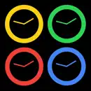 Multi Timer: Utility