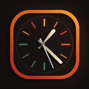 Luxury Watch Faces - iWatch #1