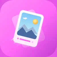 Flick - Swipe Photo Cleaner
