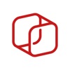 CentricMinds icon