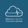 NetDoktor Páciens icon