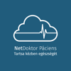 NetDoktor Páciens - Dericom Informatikai Korlatolt Felelossegu Tarsasag